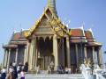 IMGP1503 Wat at the Grand Palace, Bangkok