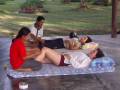 IMGP1760 Thai massage
